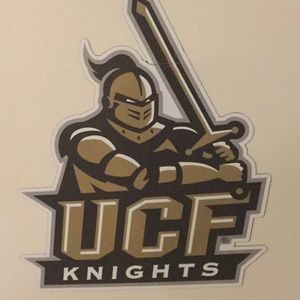 Meet your Posher, Tyrone